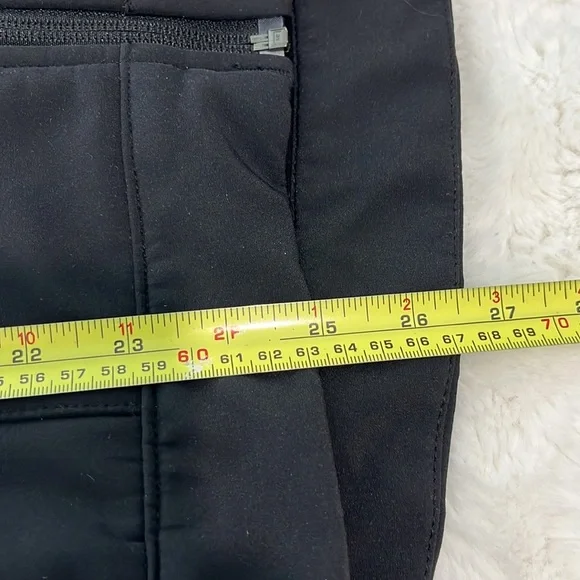 Dickies spring/fall jacket - Picture 9 of 12